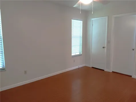 1844 23rd Avenue Vero Beach FL 32960