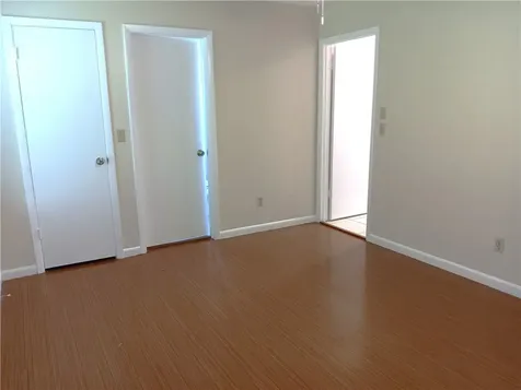 1844 23rd Avenue Vero Beach FL 32960