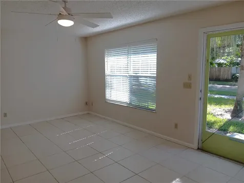 1844 23rd Avenue Vero Beach FL 32960