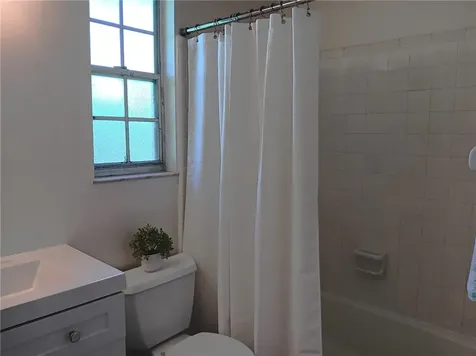 1844 23rd Avenue Vero Beach FL 32960