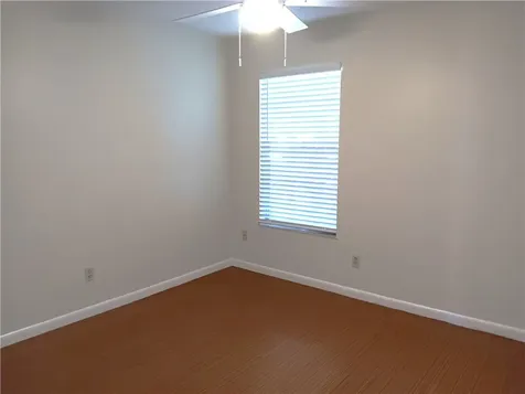 1844 23rd Avenue Vero Beach FL 32960