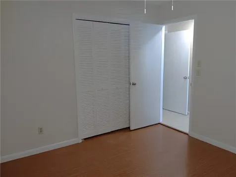 1844 23rd Avenue Vero Beach FL 32960
