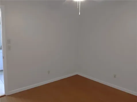 1844 23rd Avenue Vero Beach FL 32960