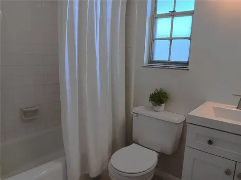 1844 23rd Avenue Vero Beach FL 32960