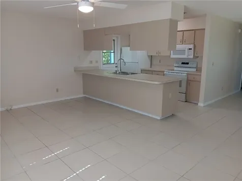1844 23rd Avenue Vero Beach FL 32960