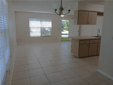 1844 23rd Avenue Vero Beach FL 32960