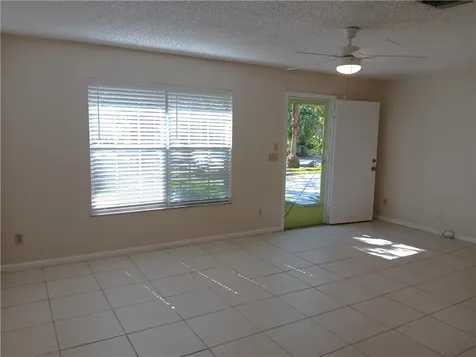 1844 23rd Avenue Vero Beach FL 32960