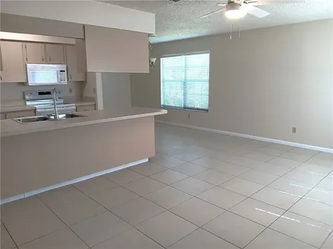 1844 23rd Avenue Vero Beach FL 32960