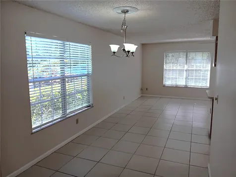 1844 23rd Avenue Vero Beach FL 32960