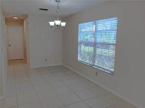 1844 23rd Avenue Vero Beach FL 32960