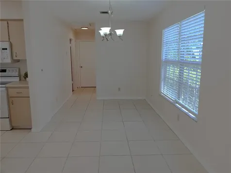 1844 23rd Avenue Vero Beach FL 32960