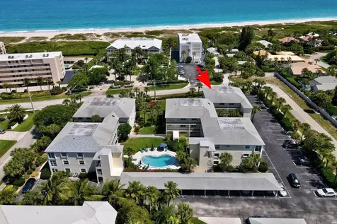 1441 Ocean Drive Vero Beach FL 32963