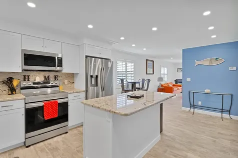 1441 Ocean Drive Vero Beach FL 32963