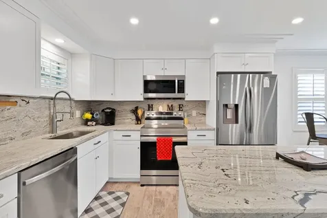 1441 Ocean Drive Vero Beach FL 32963