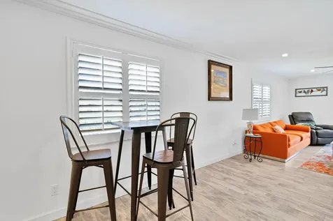 1441 Ocean Drive Vero Beach FL 32963