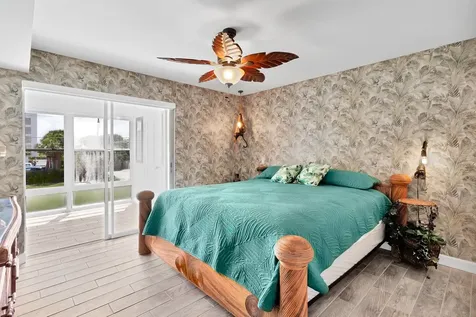 1441 Ocean Drive Vero Beach FL 32963