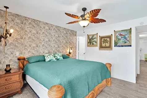 1441 Ocean Drive Vero Beach FL 32963