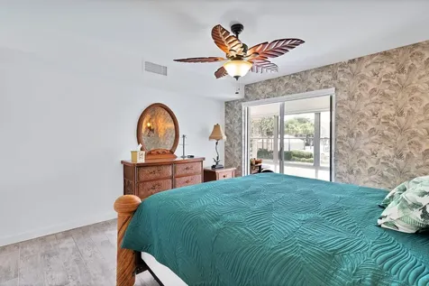 1441 Ocean Drive Vero Beach FL 32963