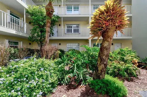 1441 Ocean Drive Vero Beach FL 32963