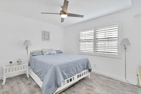 1441 Ocean Drive Vero Beach FL 32963