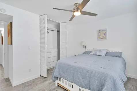 1441 Ocean Drive Vero Beach FL 32963