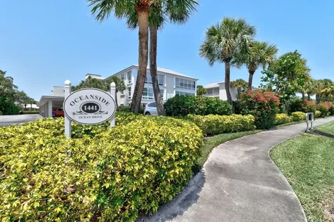 1441 Ocean Drive Vero Beach FL 32963