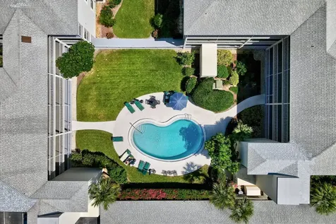 1441 Ocean Drive Vero Beach FL 32963