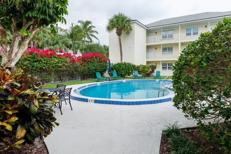 1441 Ocean Drive Vero Beach FL 32963
