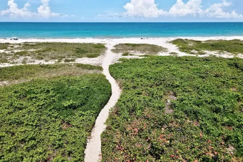 1441 Ocean Drive Vero Beach FL 32963