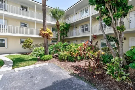 1441 Ocean Drive Vero Beach FL 32963
