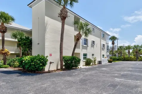 1441 Ocean Drive Vero Beach FL 32963
