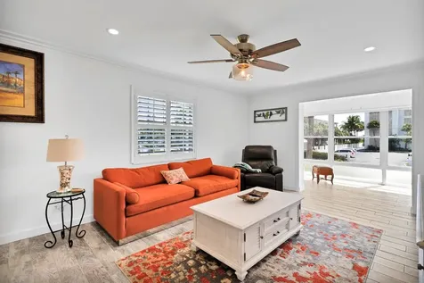 1441 Ocean Drive Vero Beach FL 32963