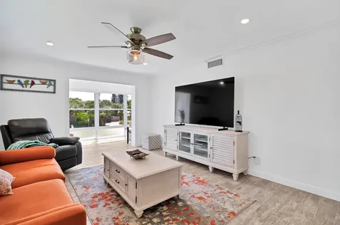 1441 Ocean Drive Vero Beach FL 32963