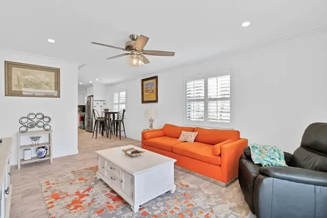 1441 Ocean Drive Vero Beach FL 32963