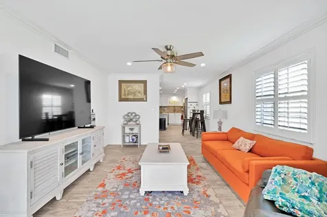 1441 Ocean Drive Vero Beach FL 32963