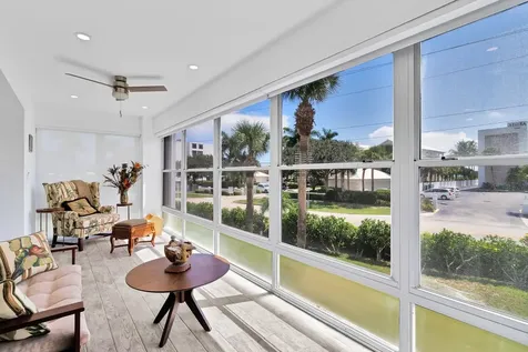 1441 Ocean Drive Vero Beach FL 32963