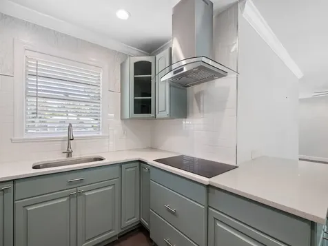 1305 35th Avenue Vero Beach FL 32960