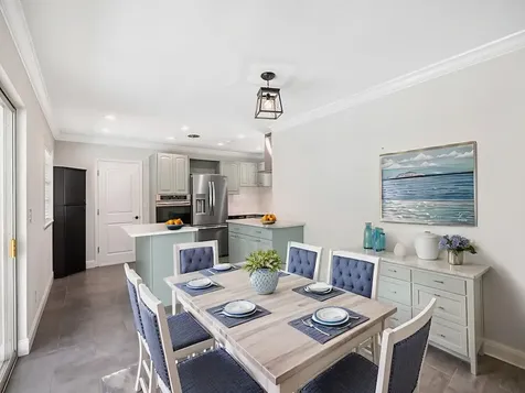 1305 35th Avenue Vero Beach FL 32960