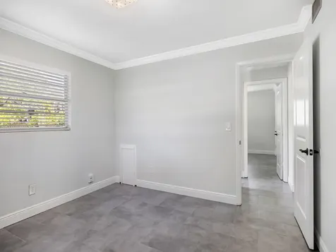 1305 35th Avenue Vero Beach FL 32960