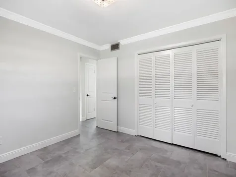 1305 35th Avenue Vero Beach FL 32960