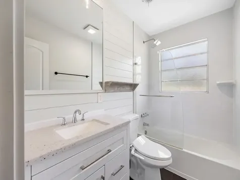 1305 35th Avenue Vero Beach FL 32960