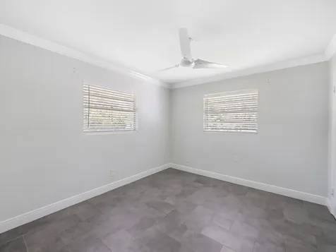 1305 35th Avenue Vero Beach FL 32960