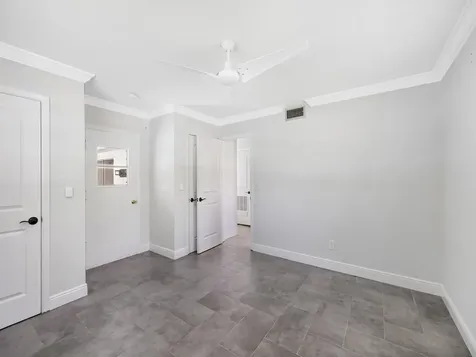 1305 35th Avenue Vero Beach FL 32960