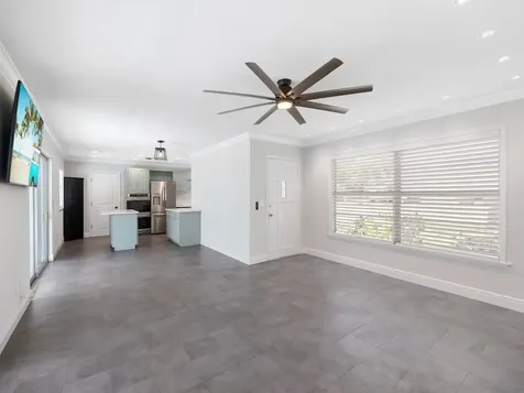 1305 35th Avenue Vero Beach FL 32960