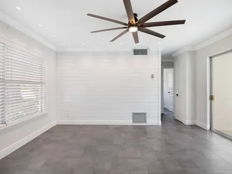 1305 35th Avenue Vero Beach FL 32960