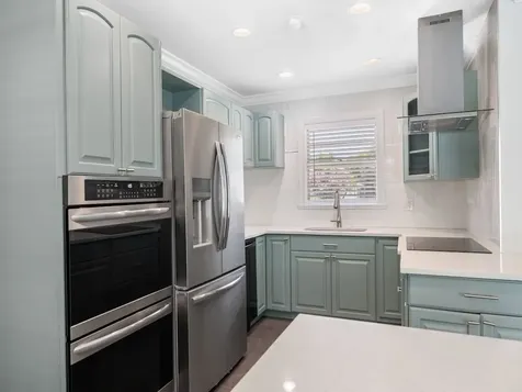 1305 35th Avenue Vero Beach FL 32960