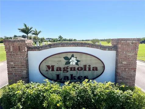 555 65th Avenue SW Vero Beach FL 32968