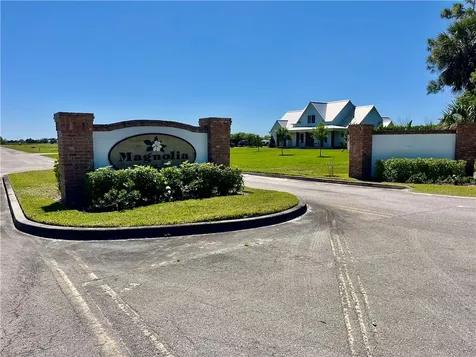 555 65th Avenue SW Vero Beach FL 32968