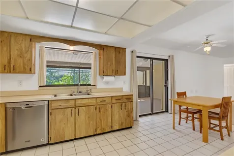 601 Glencove Street Sebastian FL 32958