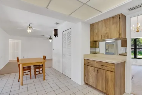 601 Glencove Street Sebastian FL 32958